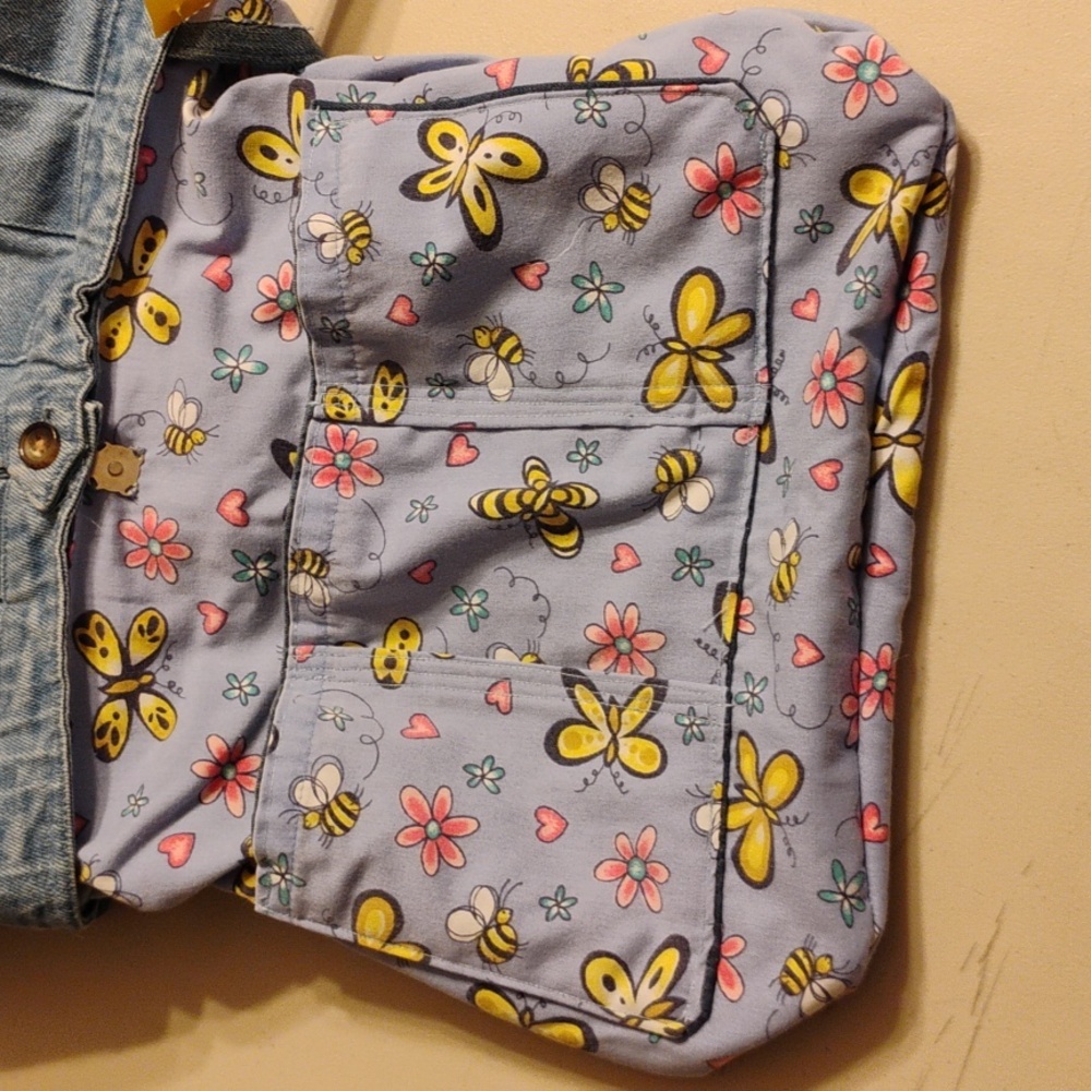 🪻Purse🪻 - Picture 4 of 7